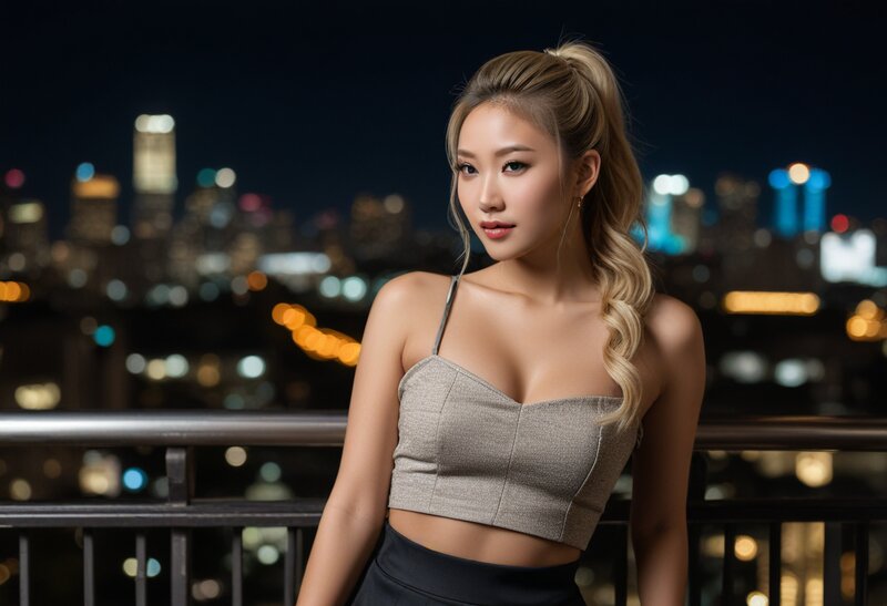 电影幕后资讯